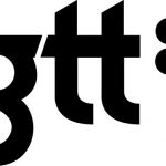 Kiabi transforme son réseau mondial avec GTT, en augmentant la bande passante dans les nouveaux magasins pour favoriser sa croissance
