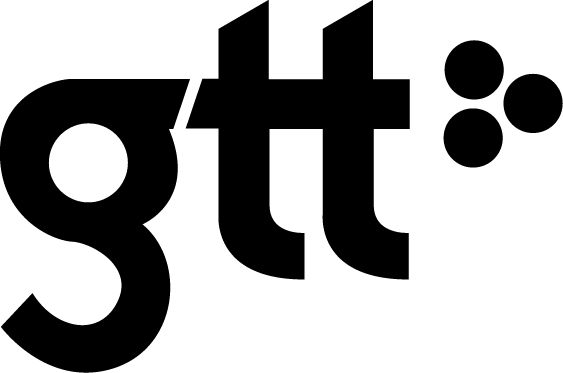 Kiabi transforme son réseau mondial avec GTT, en augmentant la bande passante dans les nouveaux magasins pour favoriser sa croissance