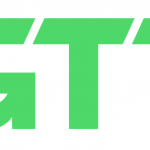 GTT Envision Platform Delivers a Single, Simplified  Global Networking and Security as a Service Experience