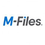 M-Files nommé « Leader » dans l’IDC MarketScape 2024 : « Worldwide Intelligent Content Services »