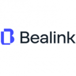 Syfadis et Bealink fusionnent et deviennent Bealink