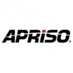 Apriso