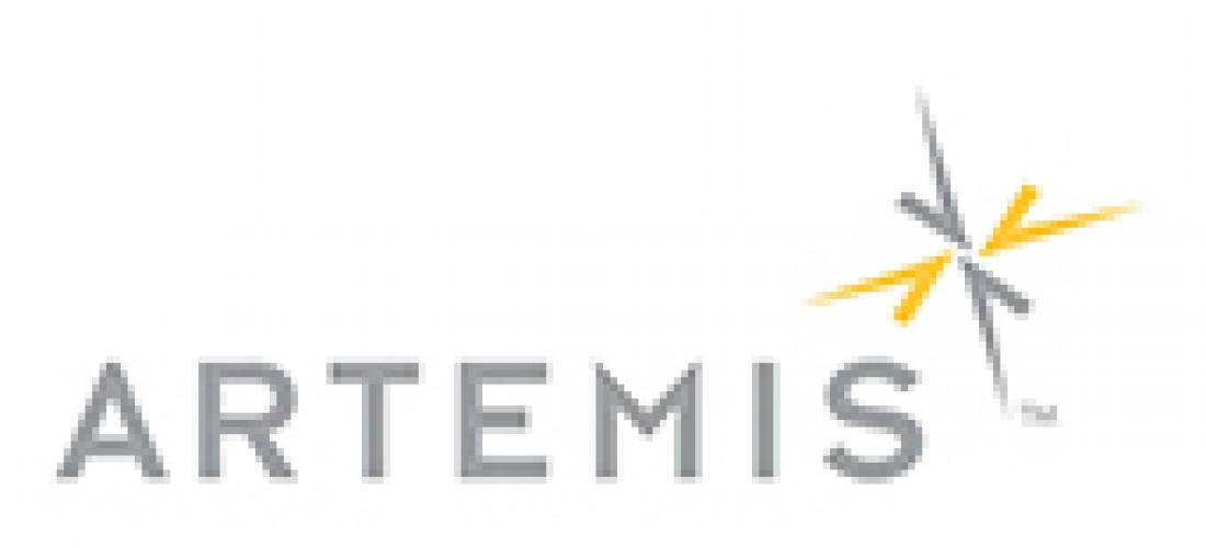 Artemis International annonce Artemis Webview