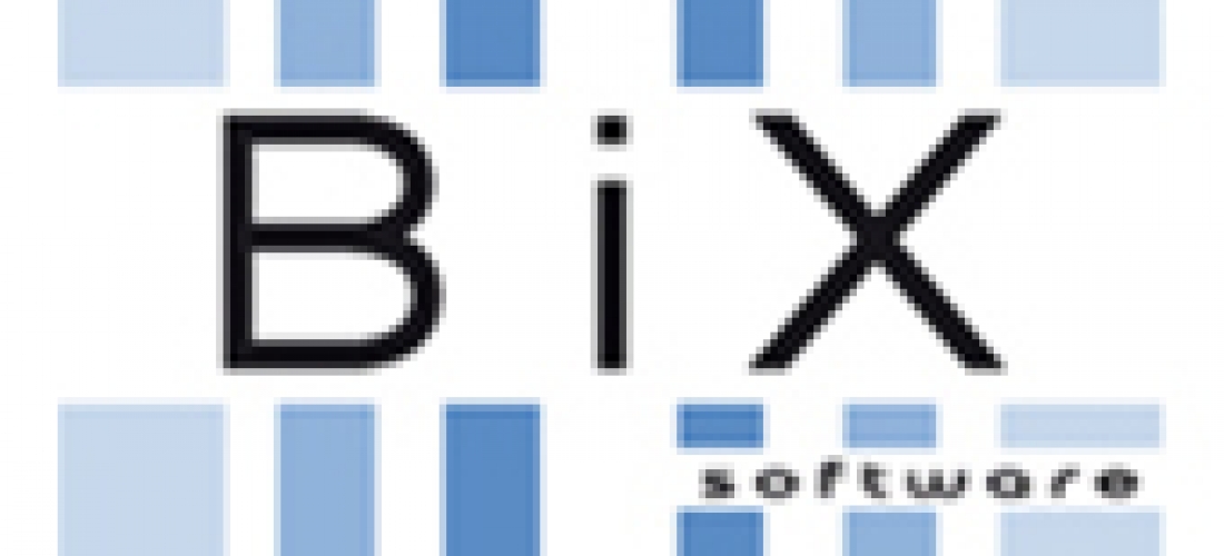 Bristol Decisions becomes BiX Software and creates Silicon Valley representation