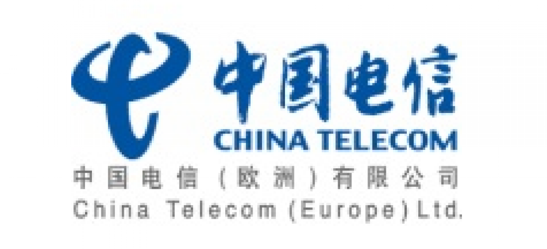 China Telecom (Europe) ajoute la plus haute expertise Alibaba Cloud à son offre multi-cloud