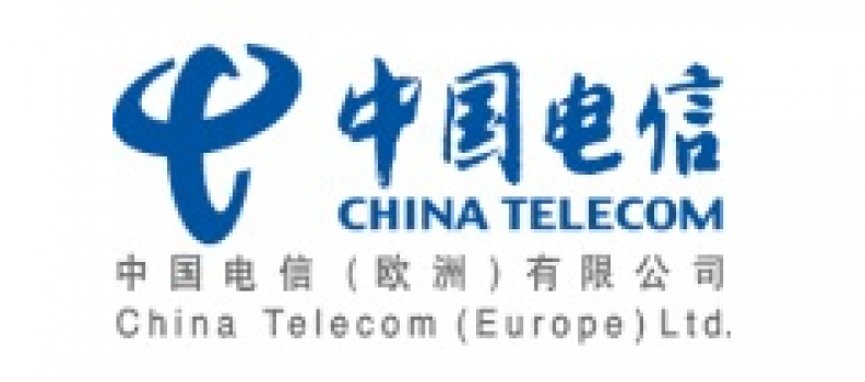 Schneider Consumer Group choisit la connectivité de China Telecom (Europe) pour relier ses bureaux en Asie et assurer les liaisons internationales