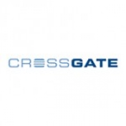 Crossgate, le fournisseur d’une solution B2B/EDI clé en main garantissant l’intégration exhaustive des partenaires métiers.