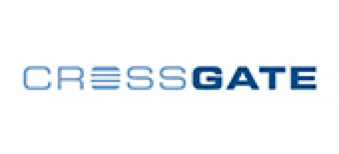 Crossgate Positioned in “Leaders” Quadrant in 2009 Magic Quadrant for Integration Service Providers.