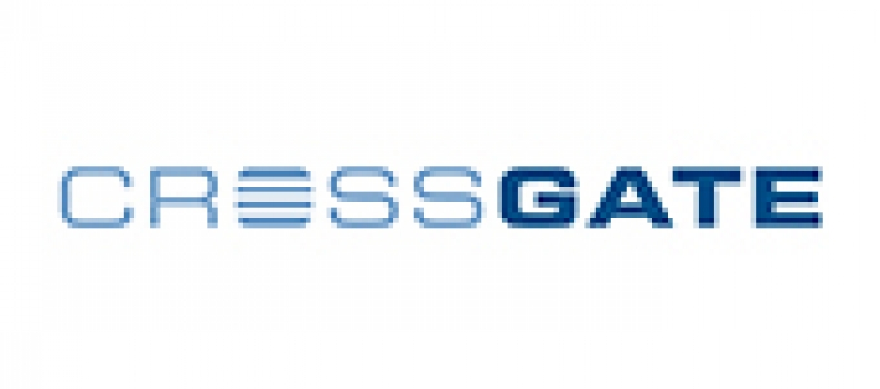 Crossgate triple son chiffre d’affaires international en moins d’un an