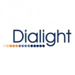 Dialight