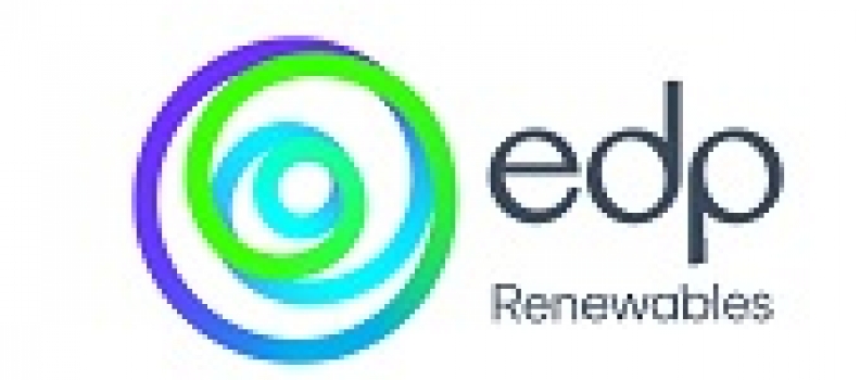 EDP Renewables inaugure un second projet renouvelable en Grèce