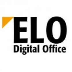 ELO Digital Office