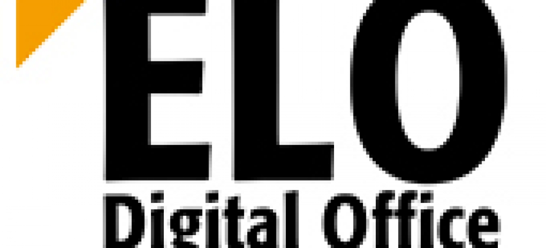 ELO Digital Office prend la parole sur la transformation digitale lors des Salons Solutions 2017