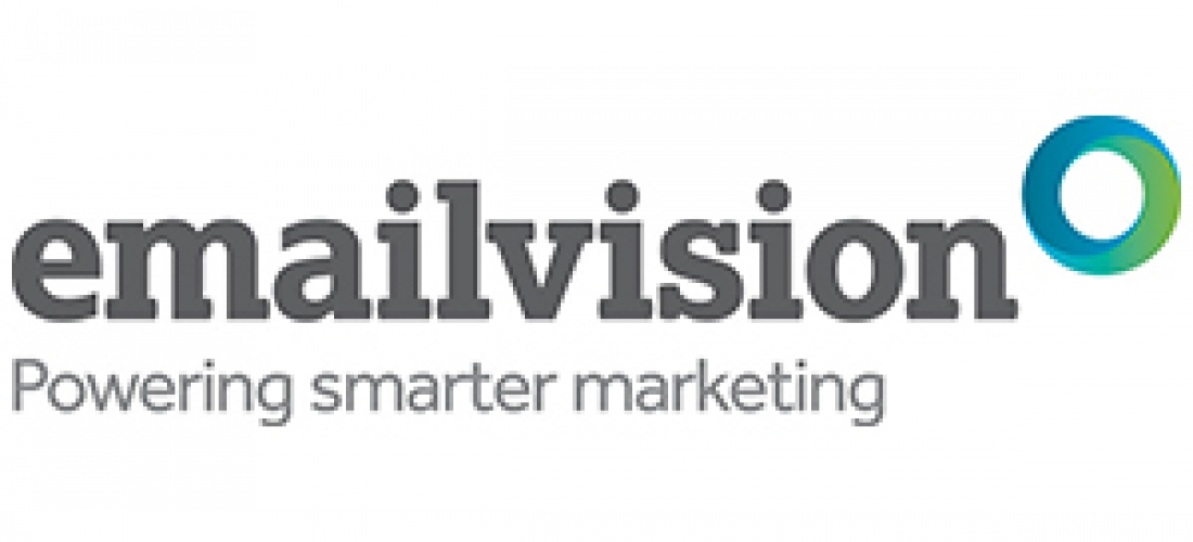 A l’occasion de MD Expo, Emailvision présentera la nouvelle version de Campaign Commander™