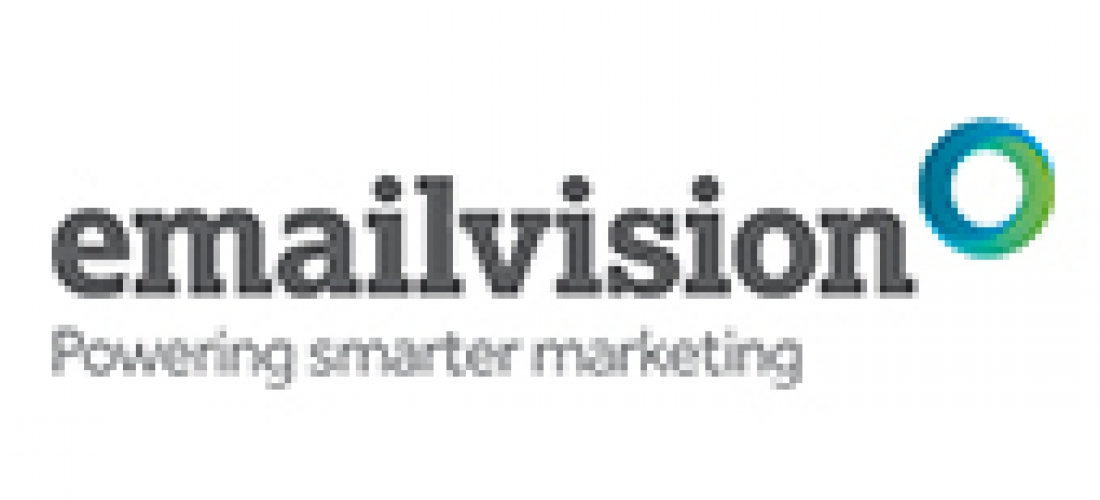 Nomination : Emailvision se structure pour assurer sa croissance en Europe