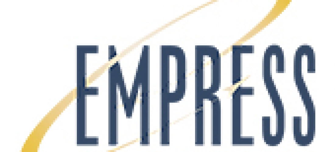 Empress Software