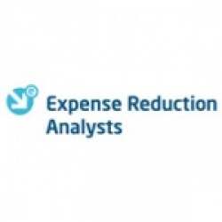 Expense Reduction Analysts - ERA