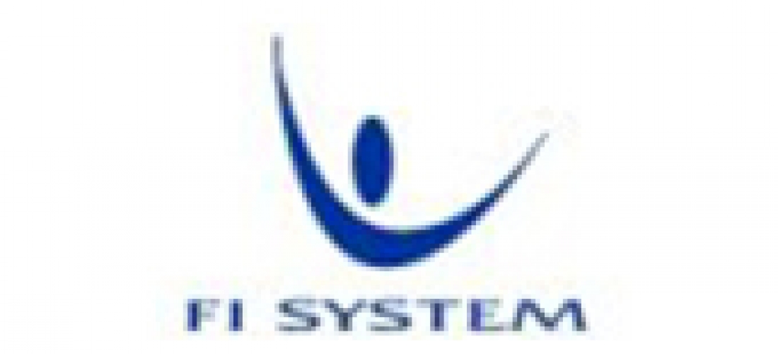 FI System