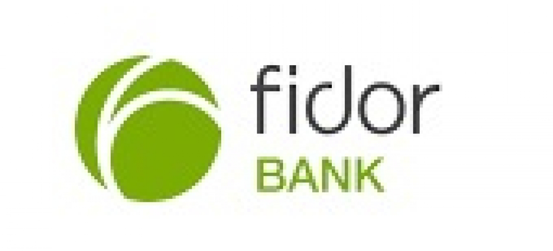 Fidor Bank