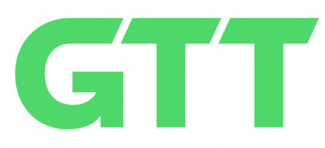 Siegwerk Strengthens Global Manufacturing Operations with GTT’s Network and Security Services