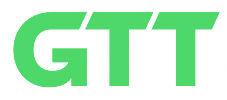 La plateforme Envision de GTT apporte une expérience unique et simplifié « as a service » pour la gestion de réseau global et de la sécurité