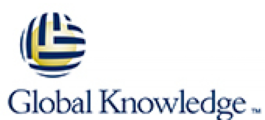 Global Knowledge France annonce une croissance de 10% au premier semestre 2005