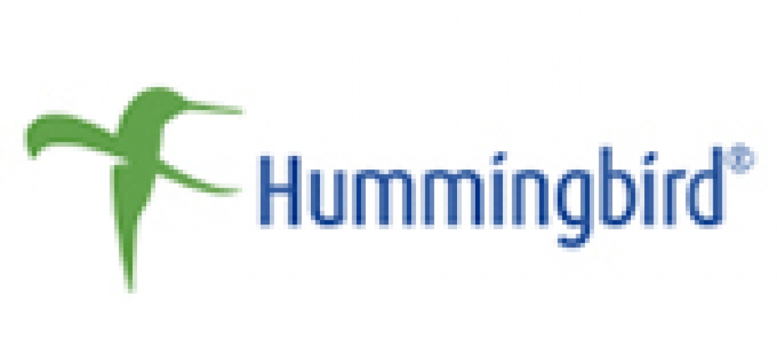 Hummingbird annonce la nouvelle génération de son portail d’information d’entreprise