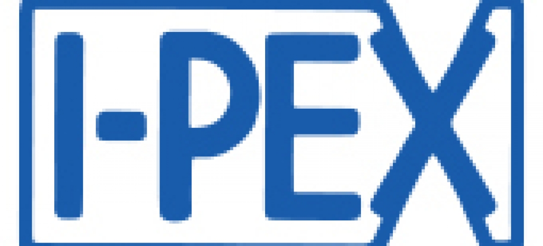 I-Pex