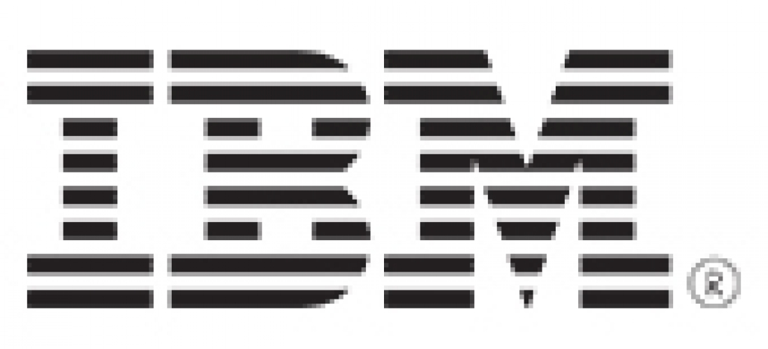 IBM