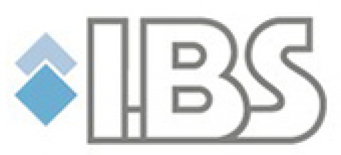 IBS