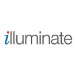 Illuminate