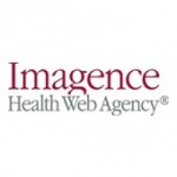 Imagence, Health Wzb Agency