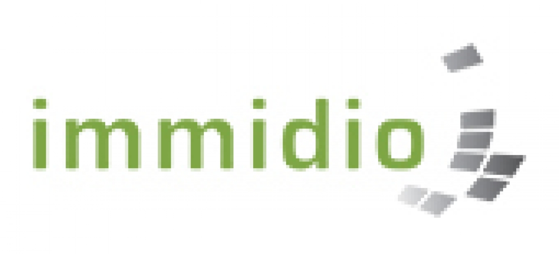 Immidio Flex Profiles Advanced Edition accompagne les migrations vers Windows 7