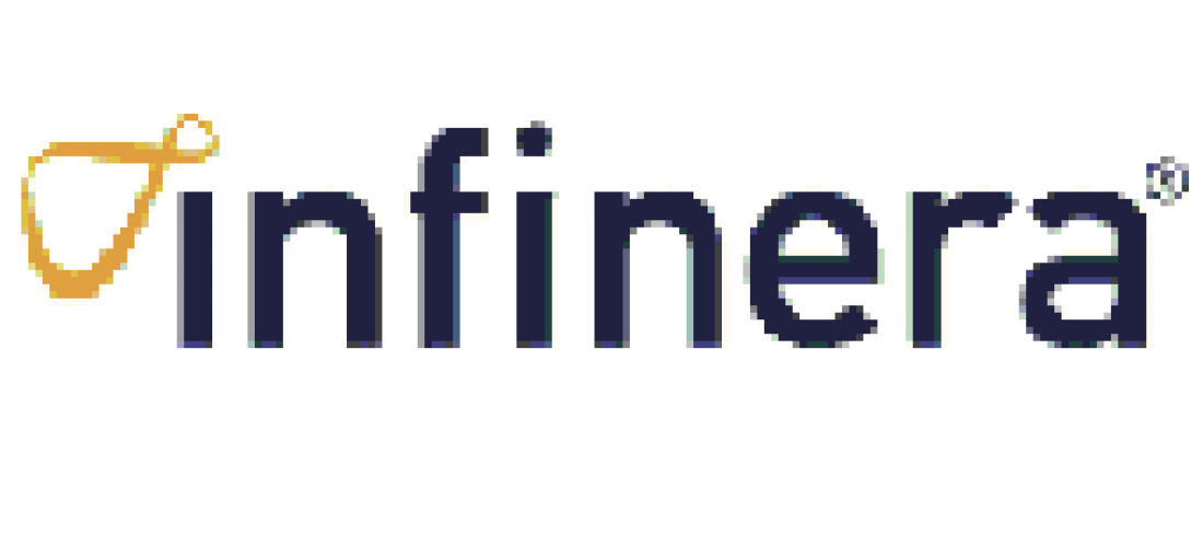 Infinera Corporation Reports Third Quarter 2010 Financial Results