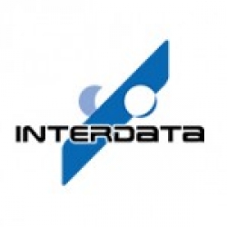 Interdata