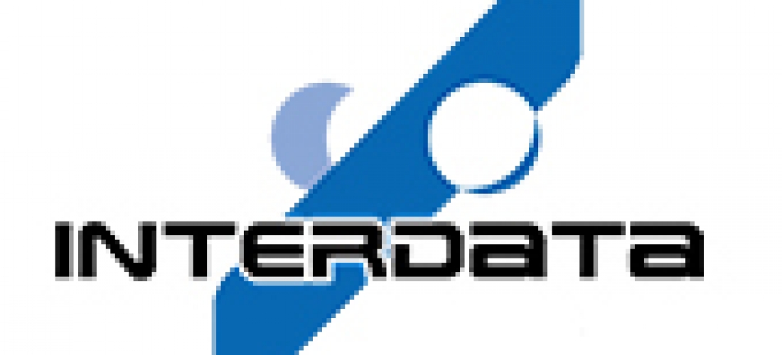 Interdata fait un point sur l’actualité technologique du Data Center