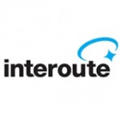 Logo Interoute