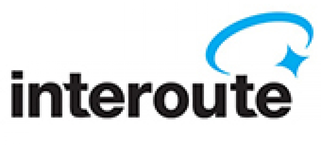 Sourcefire partners with Interoute to provide next-generation intrusion prevention systems as a managed service