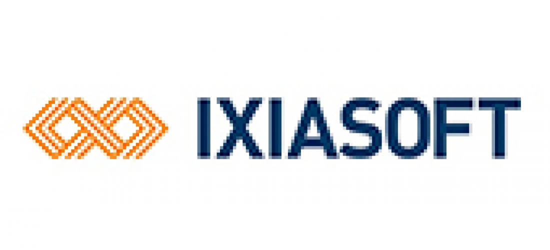 IXIASOFT consolide sa présence sur le marché de la presse française