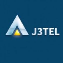 J3TEL