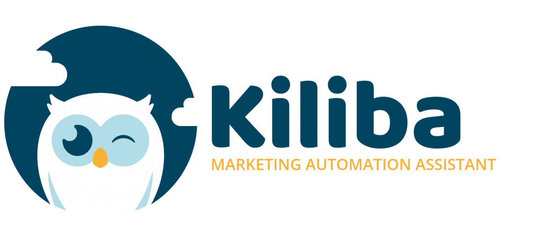 Pyrenex choisit Kiliba pour renforcer son action Marketing sur l’acquisition de nouveaux acheteurs en ligne