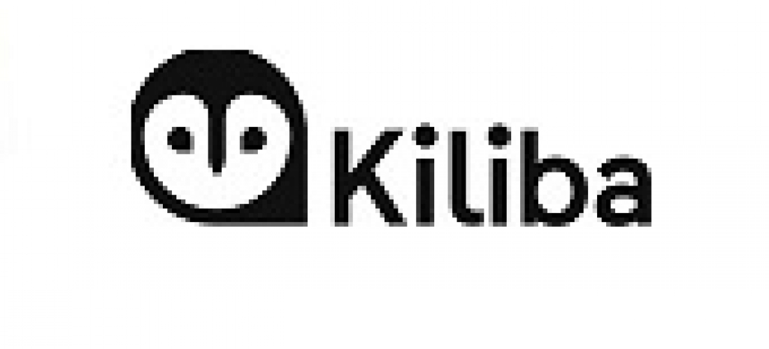 Kiliba