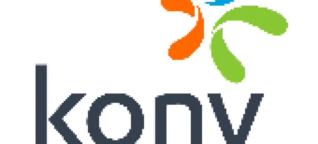 Global Energy leader, ENGIE, Selects Mobile-leader Kony to Accelerate its Digital Transformation