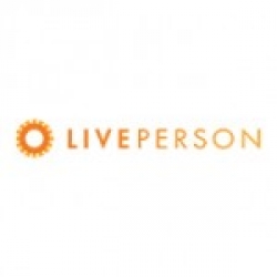 LivePerson