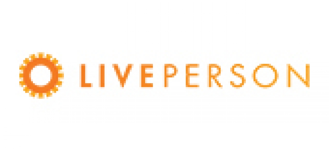 LivePerson est présent au rendez-vous annuel des professionnels du Marketing Digital