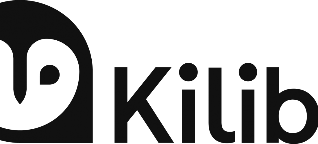 Kiliba séduit de plus en plus de marques avec sa solution d’engagement client automatisée par l’IA