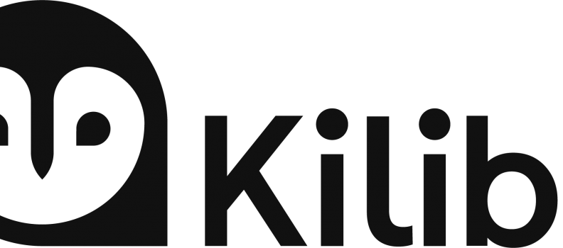 Kiliba séduit de plus en plus de marques avec sa solution d’engagement client automatisée par l’IA