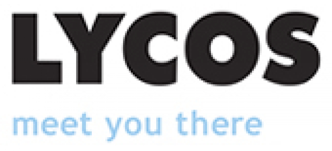 Lycos