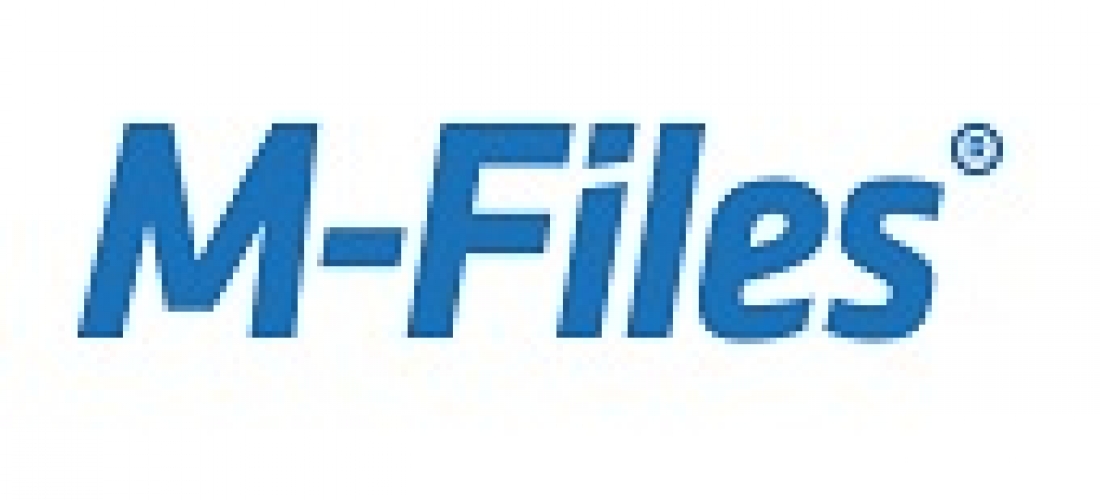 M-Files Recognized as a 2022 Gartner® Peer Insights™ Customers’ Choice for Content Services Platforms