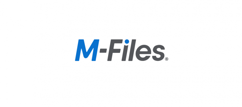 M-Files Unveils Knowledge Work Automation Capability Maturity Model and Toolkit